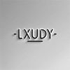 lxudy