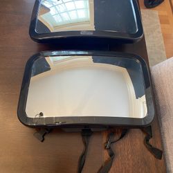 Baby Car Mirror