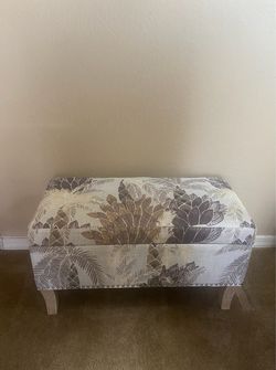 Ottoman