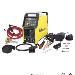 Welder Brand New In Box