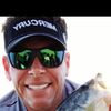 Dave's Fish Room 