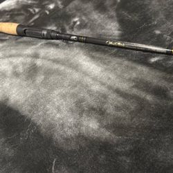 jonny moris signature Series