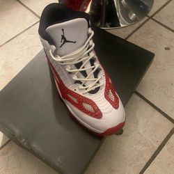 Jordans