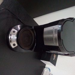 Hamilton Beach Automatic Coffee Maker No Pot 