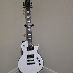 ESP Electric Guitar LTD EC-256