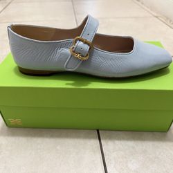 Sam Edelman Womens Shoe 7