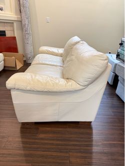 Free Sofa leather