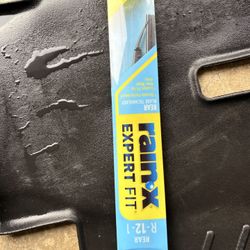 Nissan Pathfinder Mats 