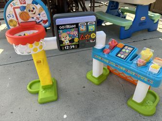 Toy