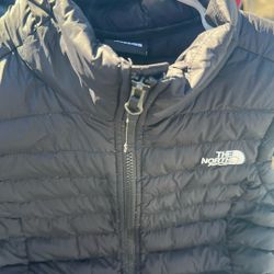 The North Face  Vest Women 