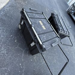 Tool Box Big Size 