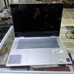 Dell Inspiron 15 Touchscreen 12th Gen 