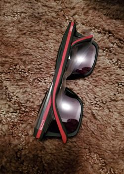 BRAND NEW G  SUNGLASSES 