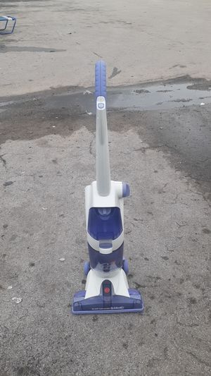 New And Used Hoover Vacuum For Sale In Kissimmee Fl Offerup