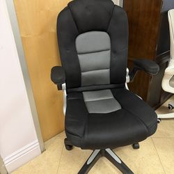 Brand new executive high back chair