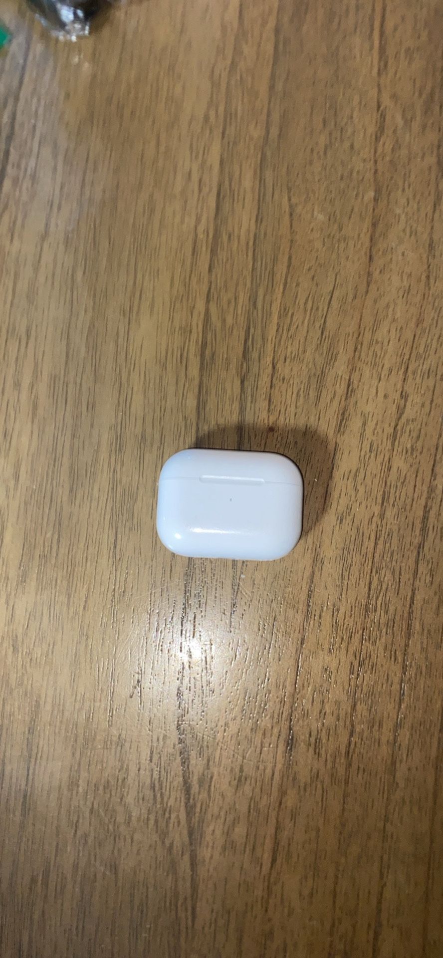 AirPods Pro 2 Generation