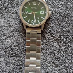 Reloj 