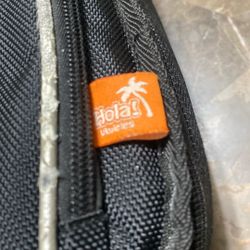 hola ukeleles for kids. comes with case