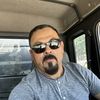 luis