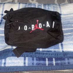 Air Jordan Bag