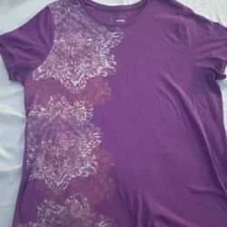 y2k Women Shirt