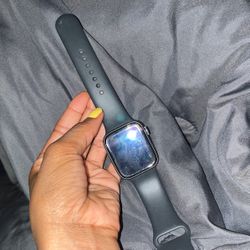 Apple Watch Series 5 