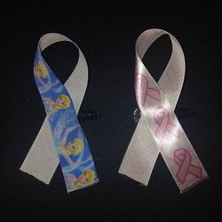 Hair Clips