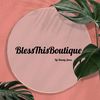 BlessThisBoutique