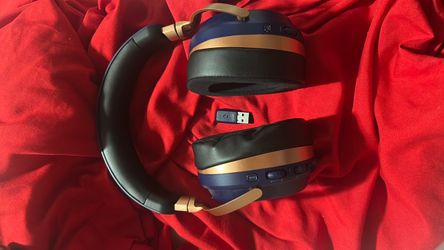 Turtle Beach Stealth 700