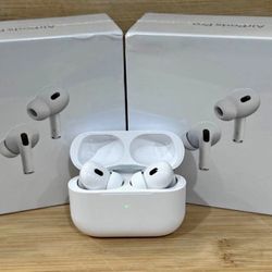 Airpod 