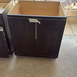 Bottom Base Kitchen Cabnits