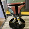 Toys&more
