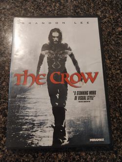 DVD Lot- Will Split Up *READ POST*