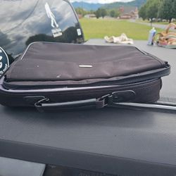 Laptop Case