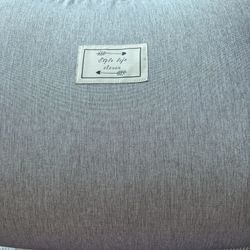 Travel Newborn Bed 