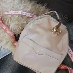 Michael Kors Bag 