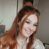 Ariana Lowe