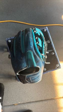 Rawlings rev1x