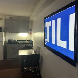 Condotel On the Beach 