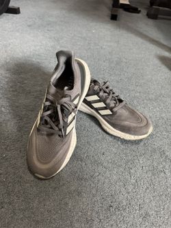 Adidas Ultraboost Running Shoes