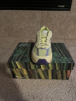 New Balance 530 (prosperity Be The Prize) 