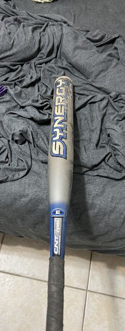 OG Easton Synergy