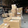 Warehouse can wholesale