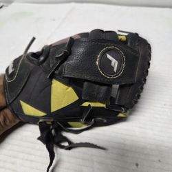Franklin Digtek Size 8 Rht Baseball  Glove