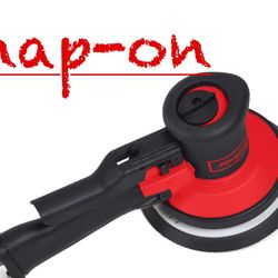 Snap-On Air Sander/Grinder