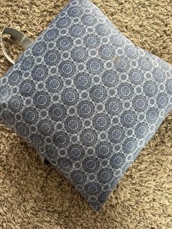 C-section Or Hysterectomy Pillow