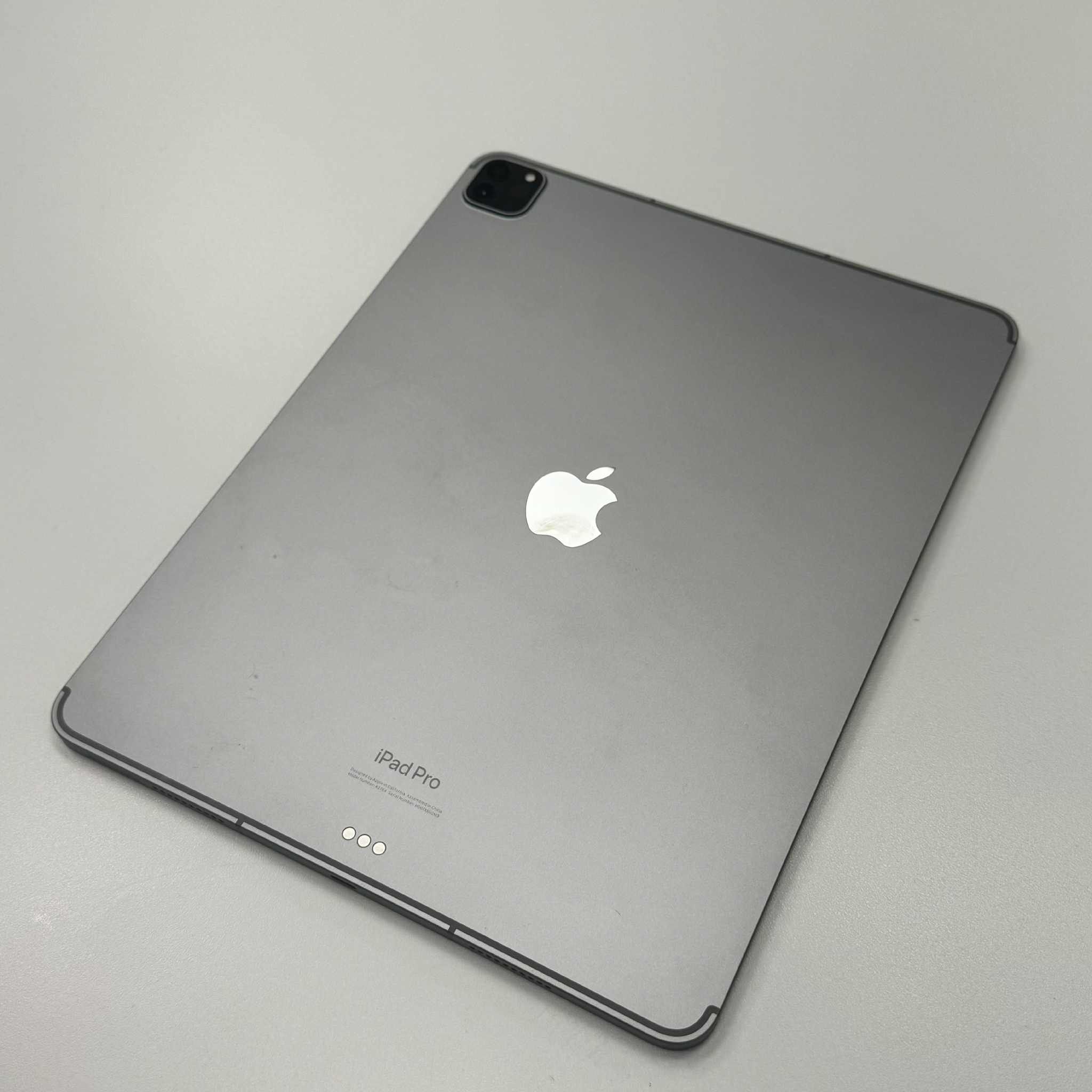 Apple iPad Pro 12.9" 6th Gen - Pay $5 DOWN AVAILABLE - NO CREDIT NEEDED