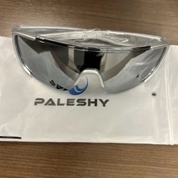 Paleshy Sunglasses