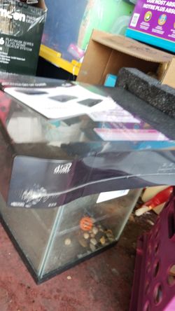 Dish dvr receiver