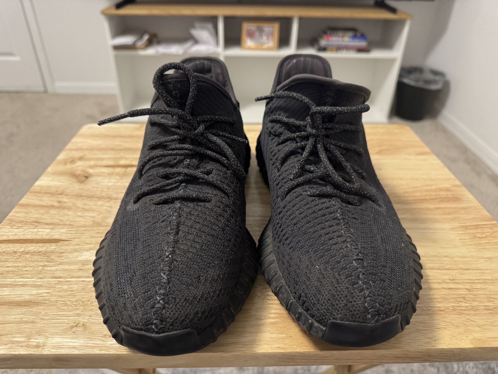 Yeezy 350 $70 OBO